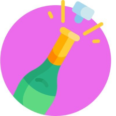 ChampagneSwap