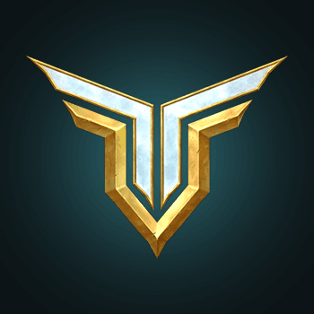 project-logo-img