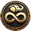 Changcoin