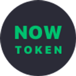 ChangeNOW