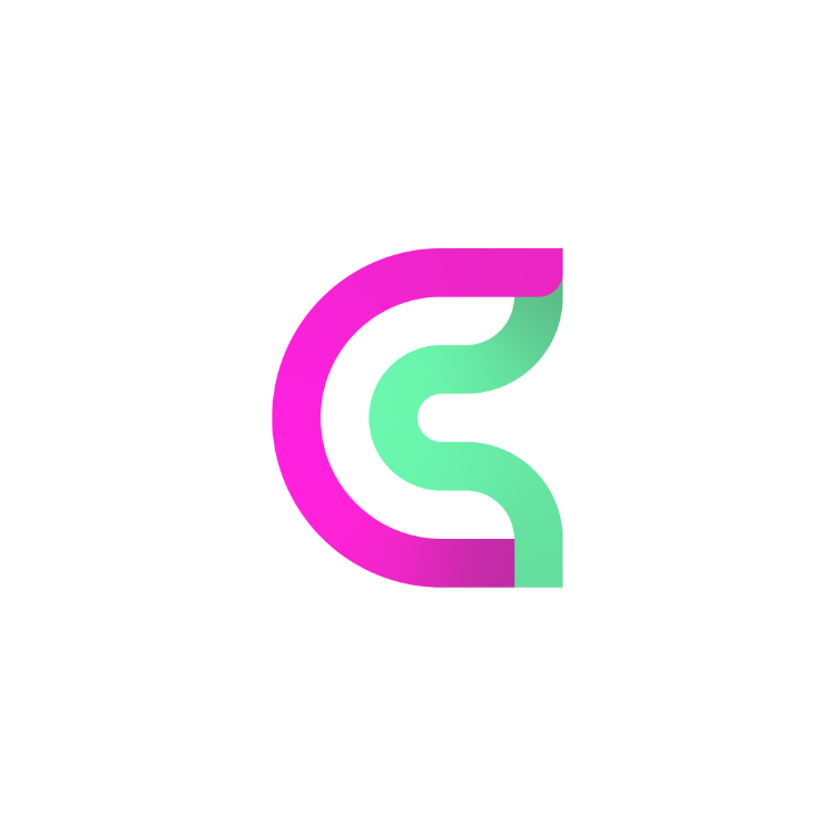 project-logo-img