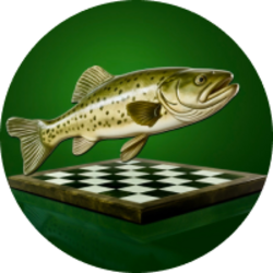 ChessFish