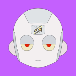 project-logo-img