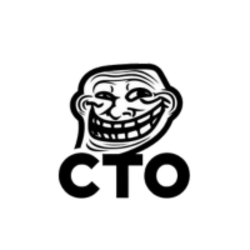 Chief Troll Officer