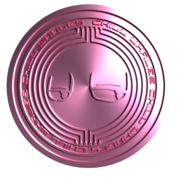 project-logo-img