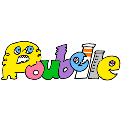 project-logo-img