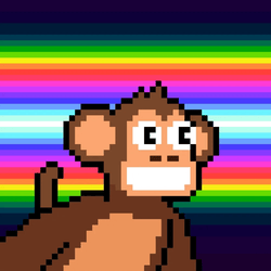 Chimpers Chronicles