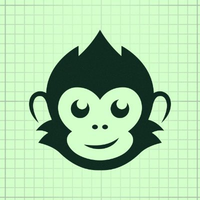 ChimpX AI