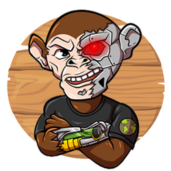project-logo-img