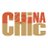 ChinaChic NFT