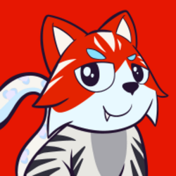 project-logo-img