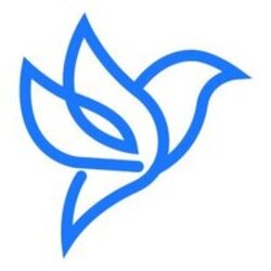 project-logo-img