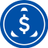project-logo-img