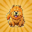 ChowChow Inu