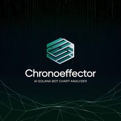 Chronoeffector