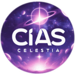 CIAS