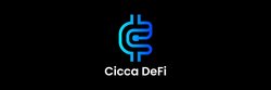 Cicca Network