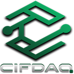 CIFDAQ