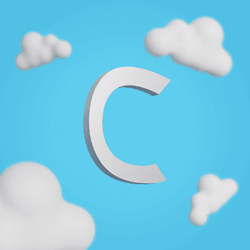 project-logo-img