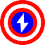 project-logo-img