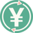 project-logo-img
