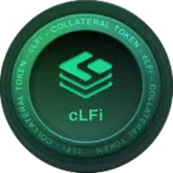 cLFi