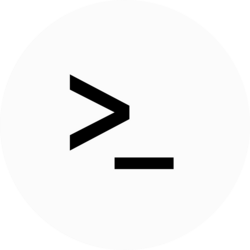CLI.AI
