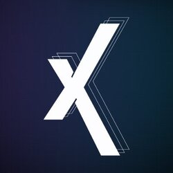 project-logo-img