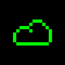 project-logo-img