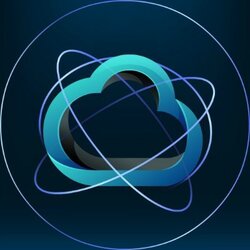 project-logo-img