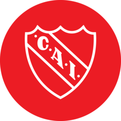 Club Atletico Independiente Fan Token