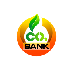 Co2DAO