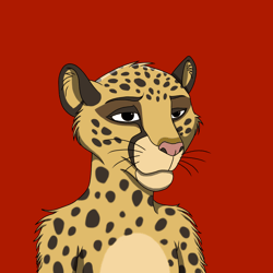 project-logo-img