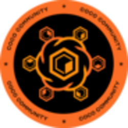 COCO Community
