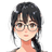 Coder GF