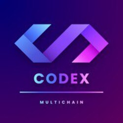 Codex Multichain