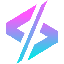 project-logo-img