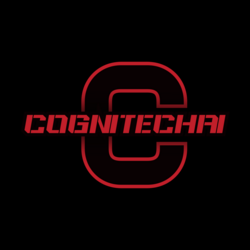 CogniTechAI