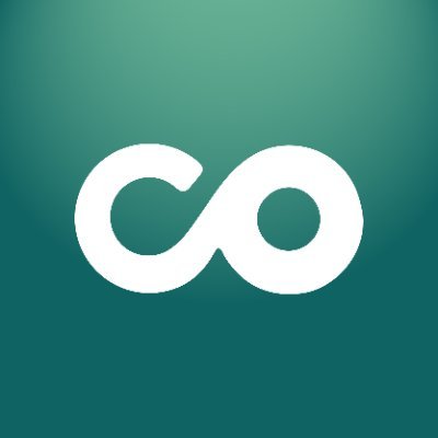 Coin8
