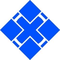 project-logo-img