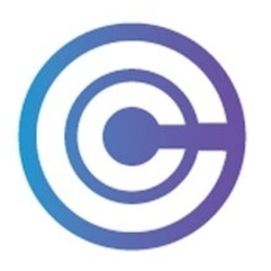 CoinClaim