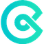 project-logo-img