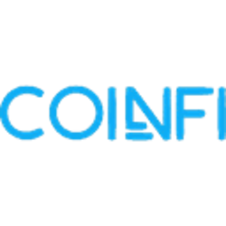 CoinFi