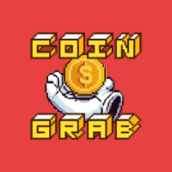 project-logo-img