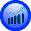 project-logo-img