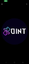 Cointpoit