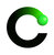 project-logo-img