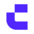 project-logo-img