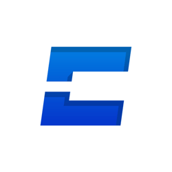 project-logo-img