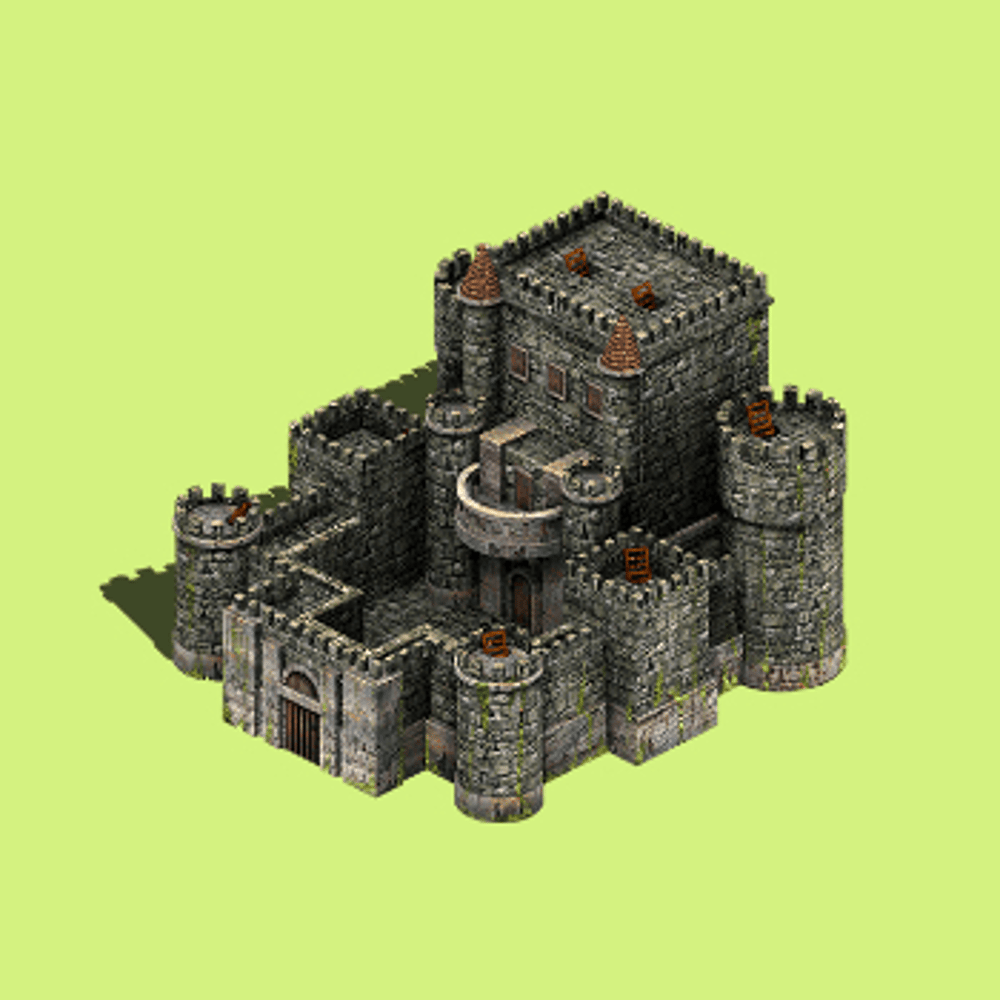 project-logo-img